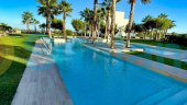 Segunda mano - Flat - Orihuela - Las Colinas Golf