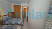 Resale - Apartment - La Mata