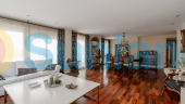 Resale - Apartment - Alicante - Center