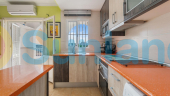 Resale - Apartment - Torrevieja - Los Europeos