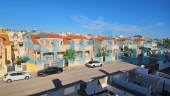 Resale - Villa - La Zenia - Marco Polo