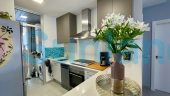 Вторичка - Apartments - Orihuela Costa - Villamartin