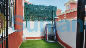 Brukte eiendommer - Villa - Orihuela Costa - Costa Blanca