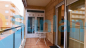 Resale - Townhouse - Torrevieja - La Mata