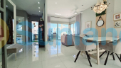 Använda fastigheter - Villa - Orihuela Costa - Villamartin