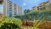 Resale - Apartment - Torrevieja - 