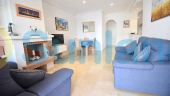 Verkauf - Apartment - Orihuela Costa - 