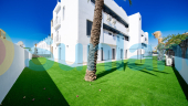 Resale - Apartamento - Torrevieja - Punta Prima