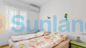 Вторичка - Quad house - Orihuela Costa - Playa Flamenca