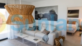Ny bygg - Lägenhet - Santa Pola - GRAN ALACANT