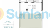 Nueva construcción  - Apartamento - Vera - Pueblo Salinas