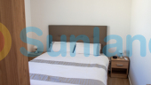 Segunda mano - Chalet - Torrevieja - La Siesta