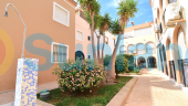 Verkauf - Apartment - Torrevieja - 