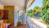 Resale - Bungalow - Orihuela costa - Mil Palmeras