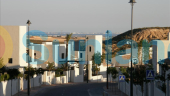 Nueva construcción  - Chalet - Sucina - Peraleja Golf