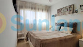 Resale - Apartment - Orihuela Costa - Villamartin