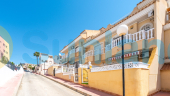 Verkauf - Casa de Pueblo - Orihuela Costa - Las Filipinas