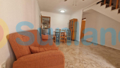 Resale - Townhouse - Torrevieja - Los Altos