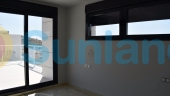 Nueva construcción  - Chalet - Finestrat - Balcón de finestrat