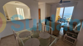 Resale - Apartment - Villajoyosa - Playa Torres