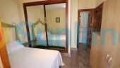 Använda fastigheter - Lägenhet - Guardamar del Segura - El Moncayo