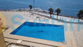 Resale - Apartment - Torrevieja - 