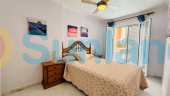 Verkauf - Townhouse - La Mata - 