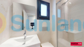 New Build - Apartment - Orihuela costa - Mil Palmeras