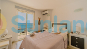 Resale - Apartamento - Torrevieja - Playa del Cura