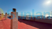 Verkauf - Apartment - La Mata