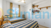 Verkauf - Apartment - Orihuela - Zona Centro