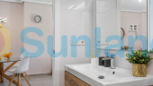 Verkauf - Apartment - Ciudad Quesada - Rojales - Rojales