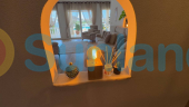 Resale - Villa - Rojales