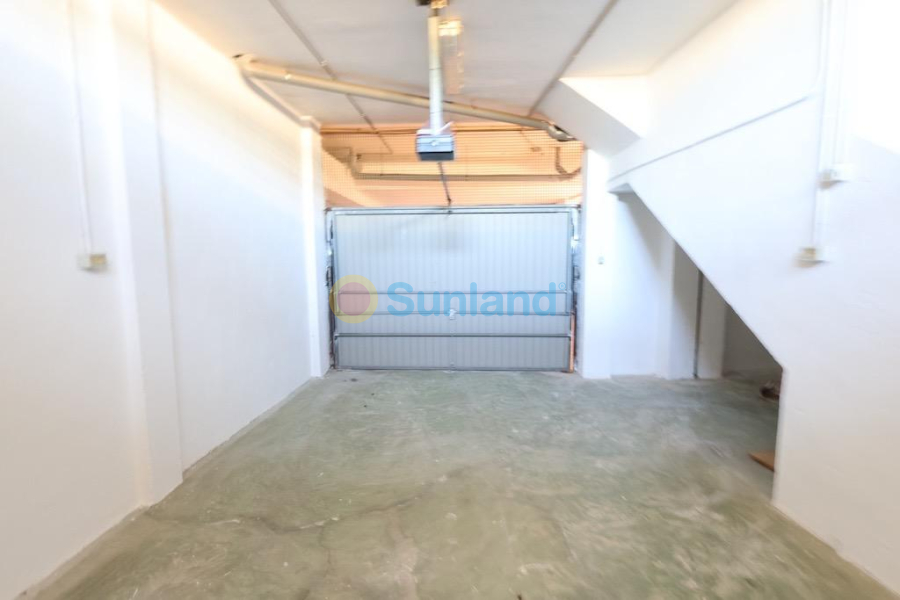 Resale - T - Orihuela Costa - Agua Marina