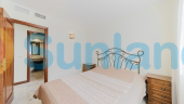 Brukte eiendommer - Apartamento - Torrevieja - Playa de Los Locos