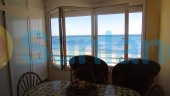 Resale - Apartment - La Mata - 1st Line to the Sea