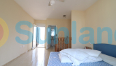 Resale - Townhouse - Formentera del Segura - 