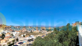 Вторичка - Bилла - Ciudad Quesada - La Marquesa Golf