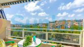 Resale - Apartment - Orihuela - Zona Centro