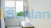 Resale - Apartment - Torrevieja - 