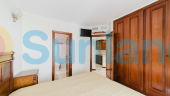 Brukte eiendommer - Apartamento - Torrevieja - Playa de Los Locos