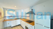 Segunda mano - Apartamento - Orihuela Costa - Playa Flamenca