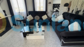 Resale - Villa - Bigastro