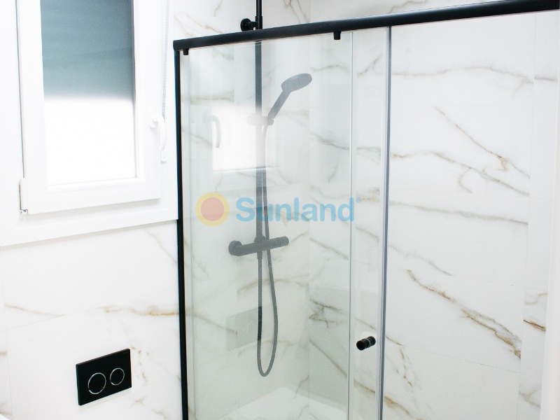 Resale - Villa - Vistabella Golf - Vistabella