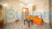Вторичка - Bилла - Elche