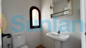 Resale - Villa - Orihuela Costa - Los Dolses