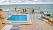 Resale - Apartment - Torrevieja - 