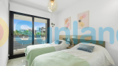 Resale - Apartment - Orihuela Costa - Orihuela