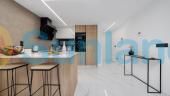 Segunda mano - Apartamento - Guardamar del Segura - Urbanizaciones