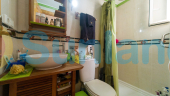 Resale - Apartment - Torrevieja - Torrevieja Centro